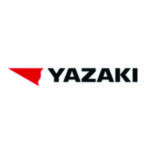 logo3