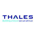 logo4