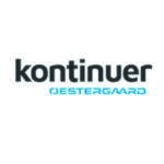 logo5