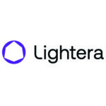 Lightera