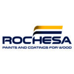 rochesa