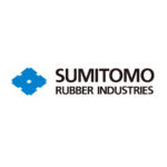 sumitomo